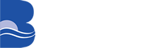 Bayfront Convention Center